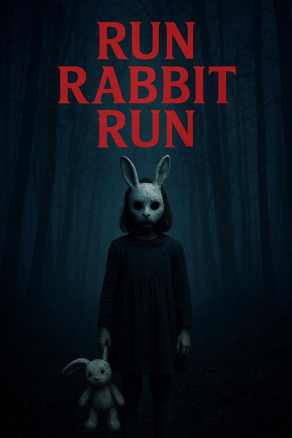 Image generated by AI